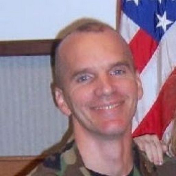 brucestansbury